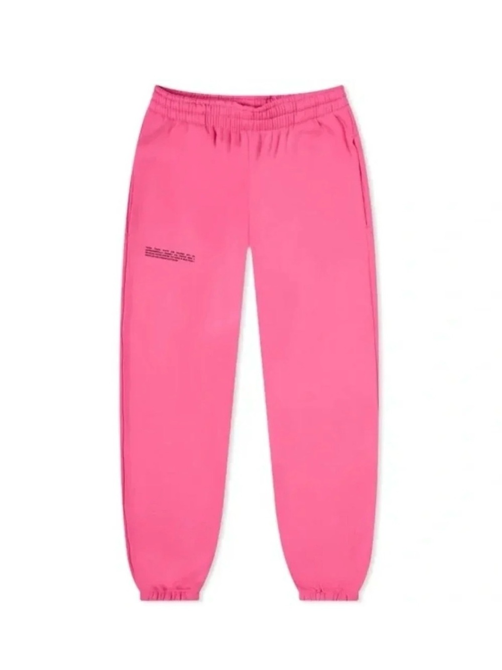 Pangaia Sweatpants